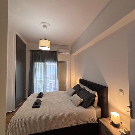 Cozy Apartment In The Heart Of Aten Exteriör bild