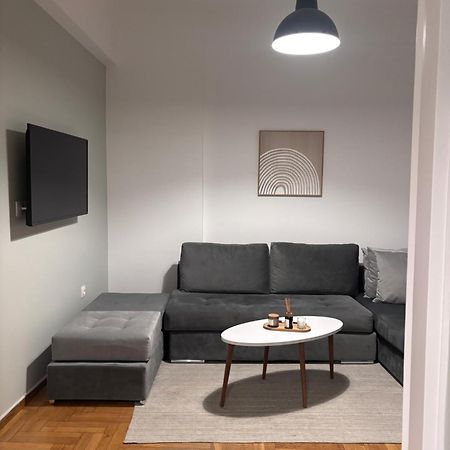 Cozy Apartment In The Heart Of Aten Exteriör bild
