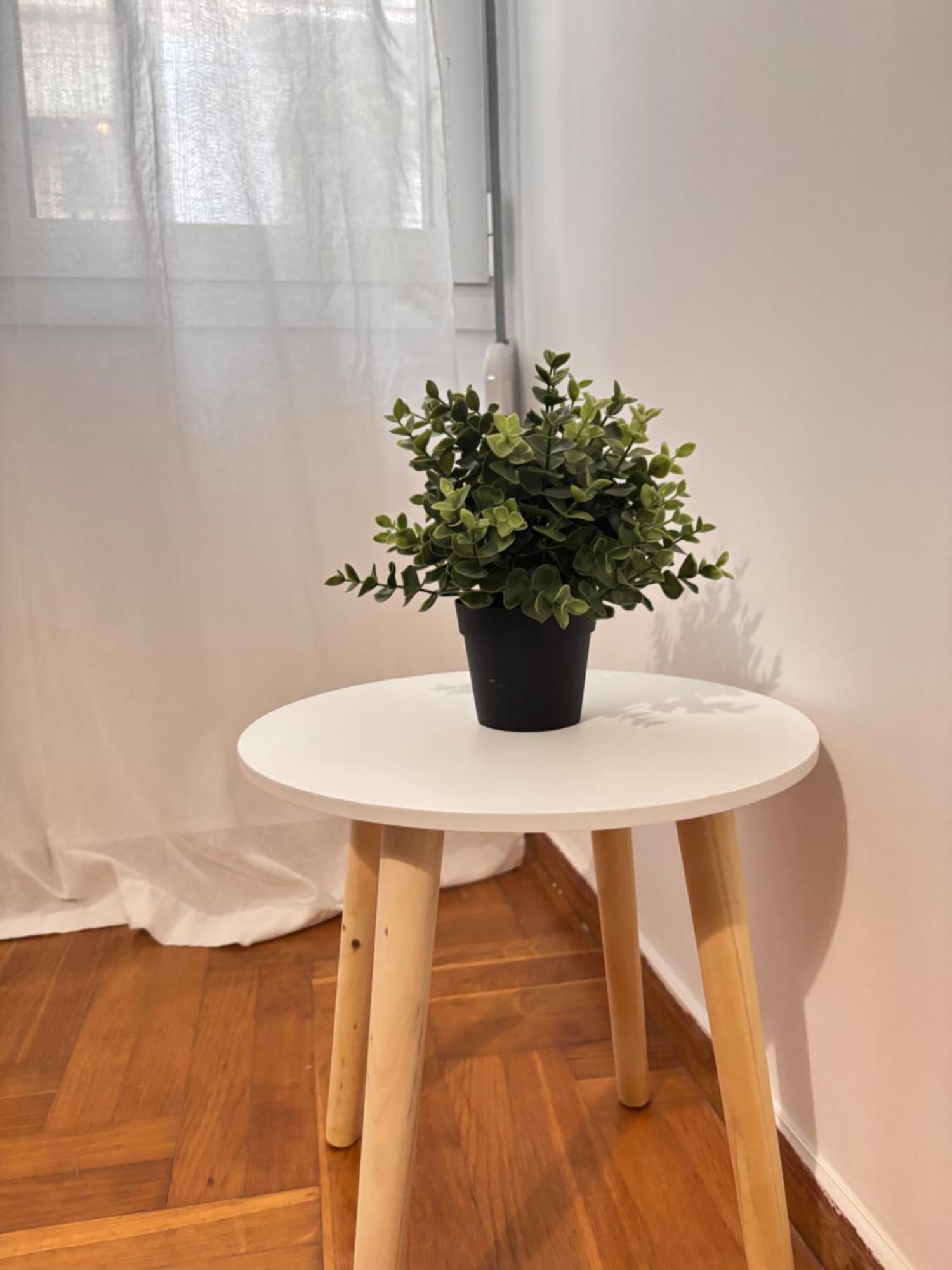 Cozy Apartment In The Heart Of Aten Exteriör bild
